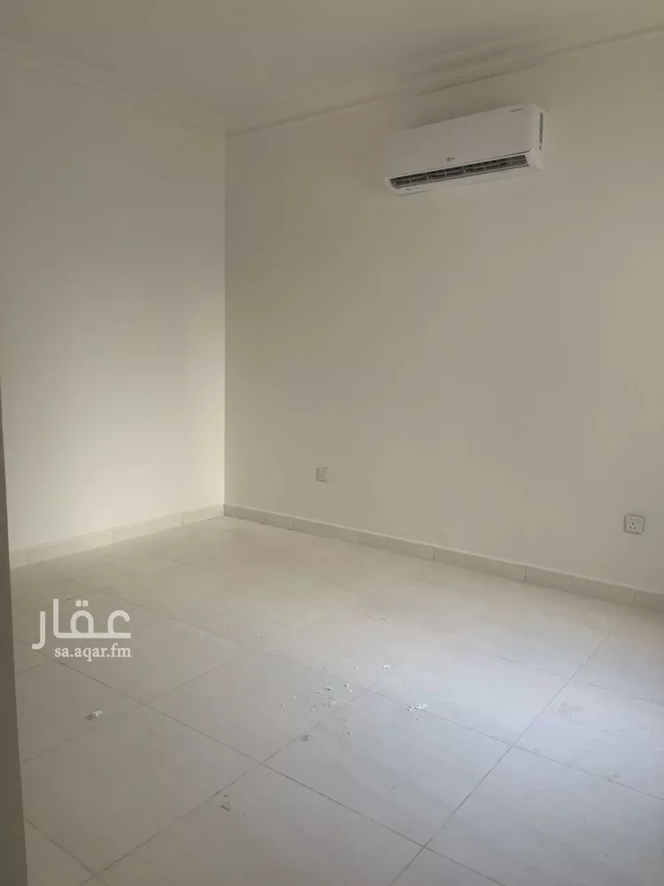 Villa for Rent in Riyadh Al Arid صورة 2