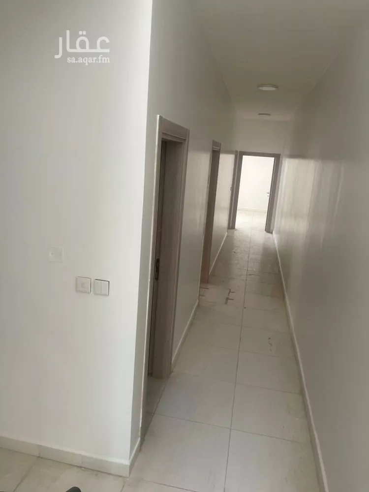 Villa for Rent in Riyadh Al Arid صورة 4