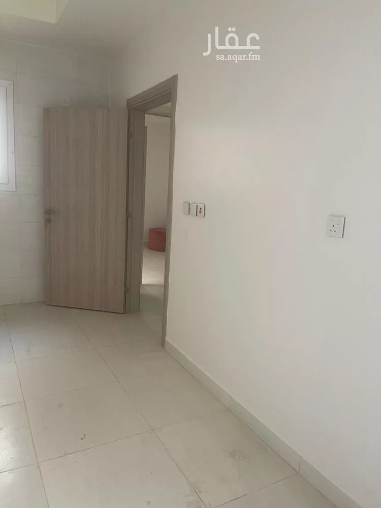 فيلا للإيجار في شارع 580, حي مطار الملك خالد الدولي, مدينة الرياض, منطقة الرياض