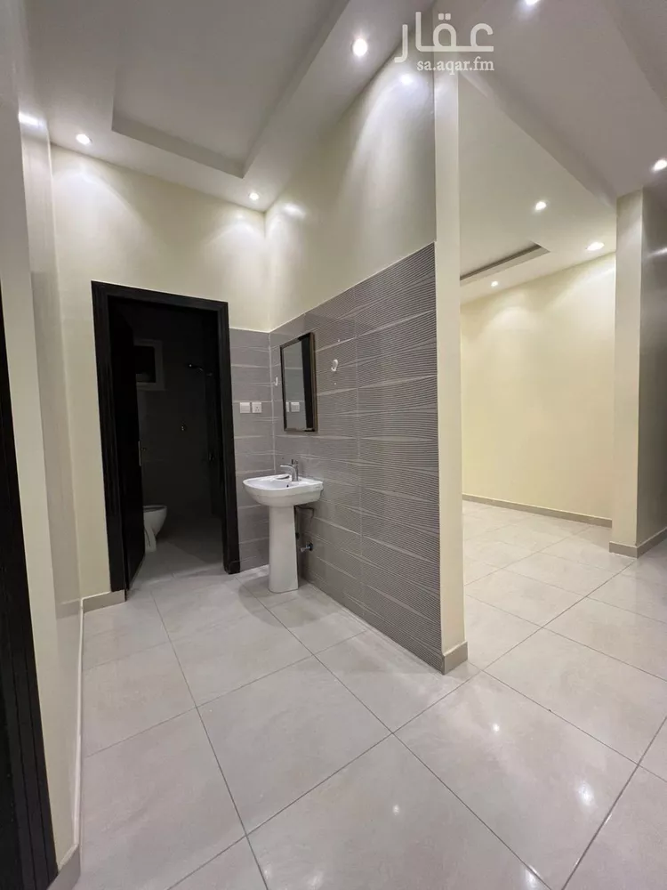 شقة للإيجار في شارع عمرو الطائي, حي النرجس, مدينة الرياض, منطقة الرياض صورة 4