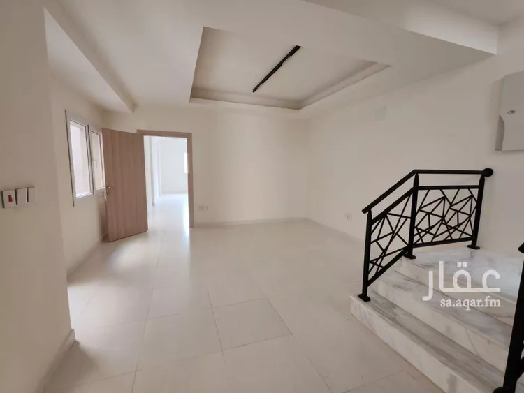 Villa for Rent in Riyadh Al Arid