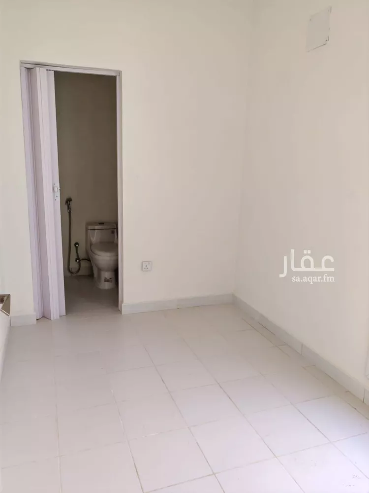 Villa for Rent in Riyadh Al Arid صورة 4