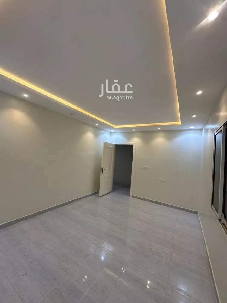 شقة للإيجار في شارع بن حمد , حي قرطبة, مدينة الرياض, منطقة الرياض صورة 4