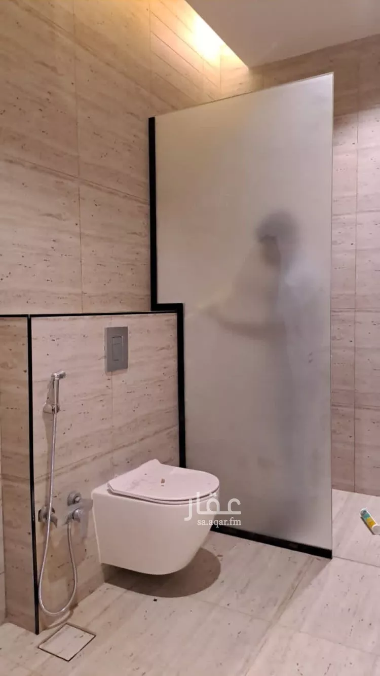 شقة للإيجار في شارع زيد بن عاصم بن عمرو بن عوف, حي النرجس, مدينة الرياض, منطقة الرياض صورة 3