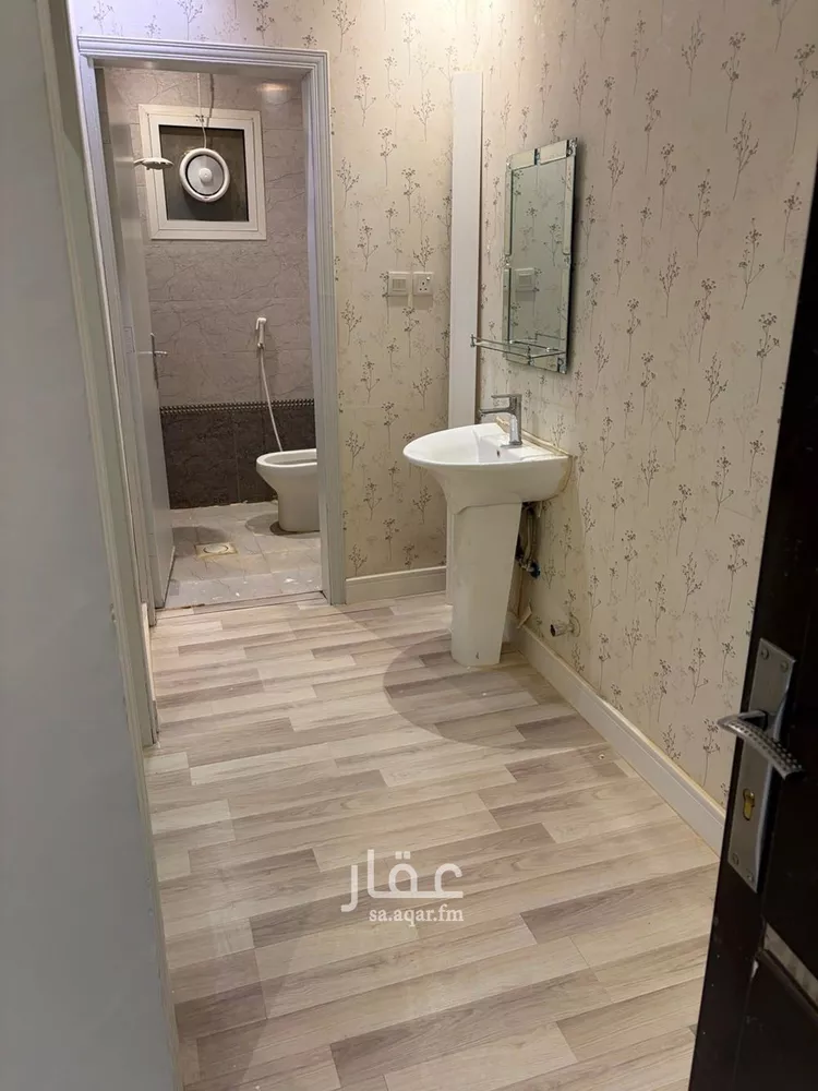 Apartment for Rent in Riyadh Al Munsiyah