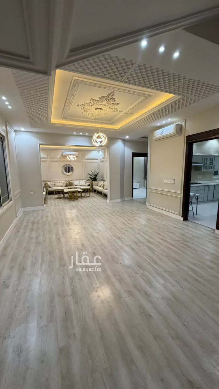 فيلا للبيع في شارع أبي القاسم السبتي, حي الرمال, مدينة الرياض, منطقة الرياض صورة 4