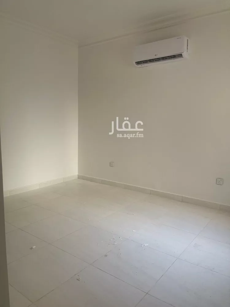 Villa for Rent in Riyadh Al Arid صورة 5