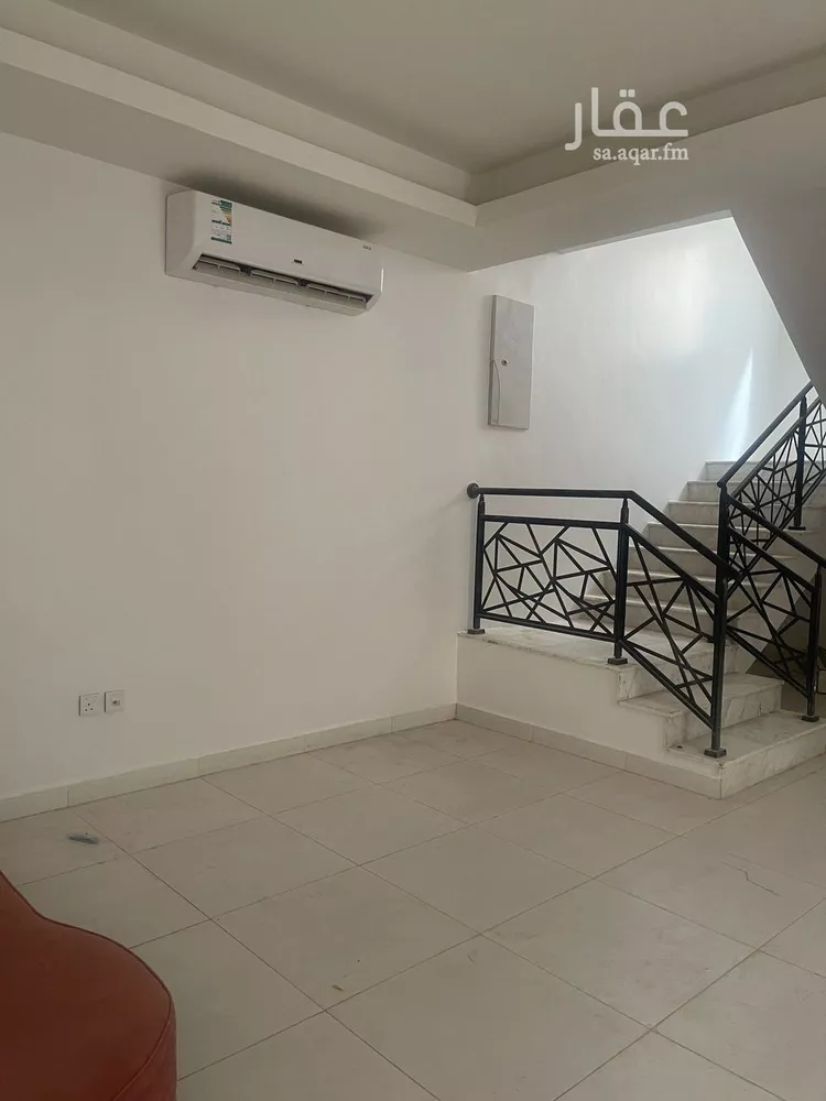 Villa for Rent in Riyadh Al Arid صورة 4