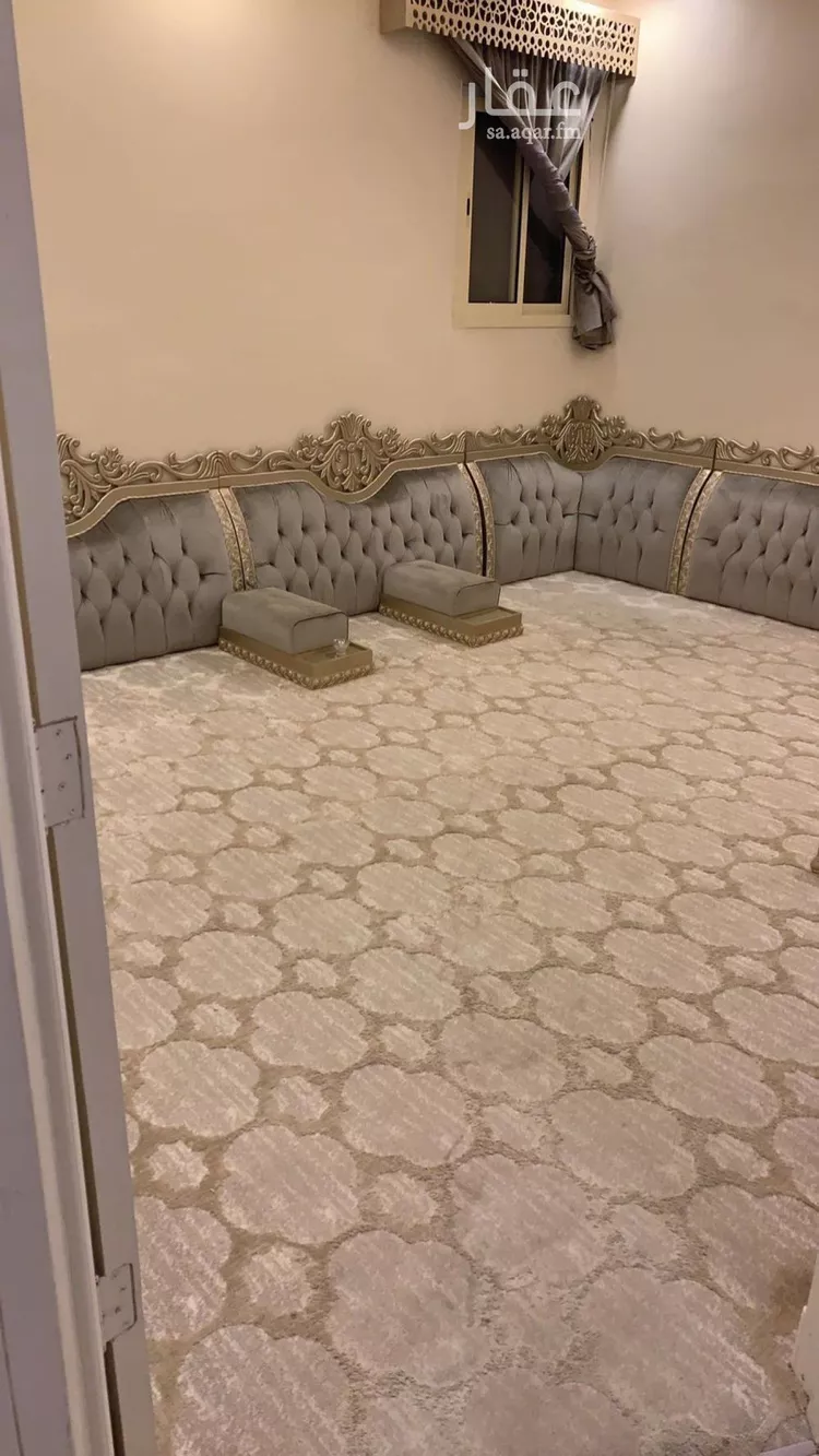 شقة للبيع في شارع كوالالمبور, حي ظهرة لبن, مدينة الرياض, منطقة الرياض صورة 2