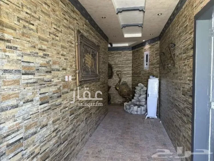 فيلا للبيع في حي طويق, مدينة الرياض, منطقة الرياض