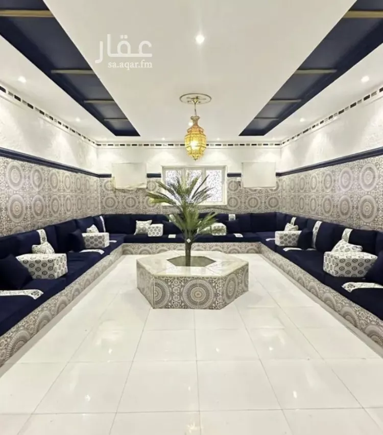 Villa for Sale in Riyadh Tuwaiq صورة 2