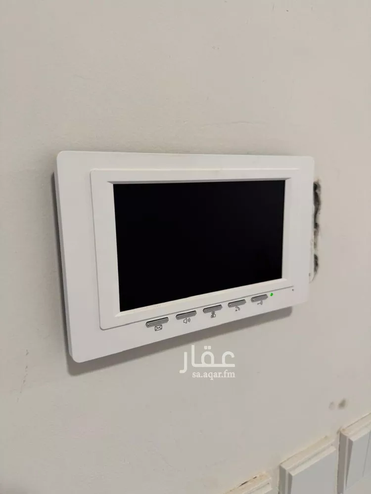 Villa for Rent in Riyadh Al Arid صورة 3