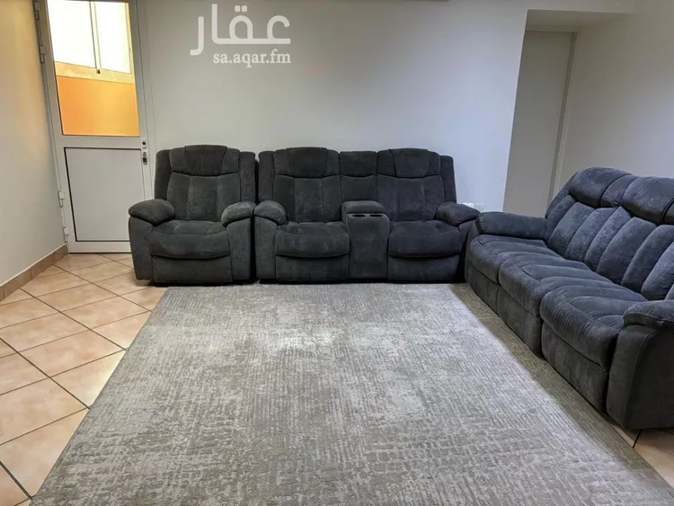 شقة للبيع في شارع الصنوبر, حي العقيق, مدينة الرياض, منطقة الرياض صورة 2
