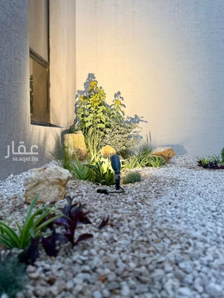 Villa for Rent in Riyadh Al Arid