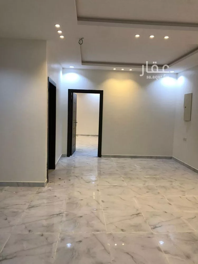 Villa for Sale in Riyadh Al Mahdiyah صورة 2