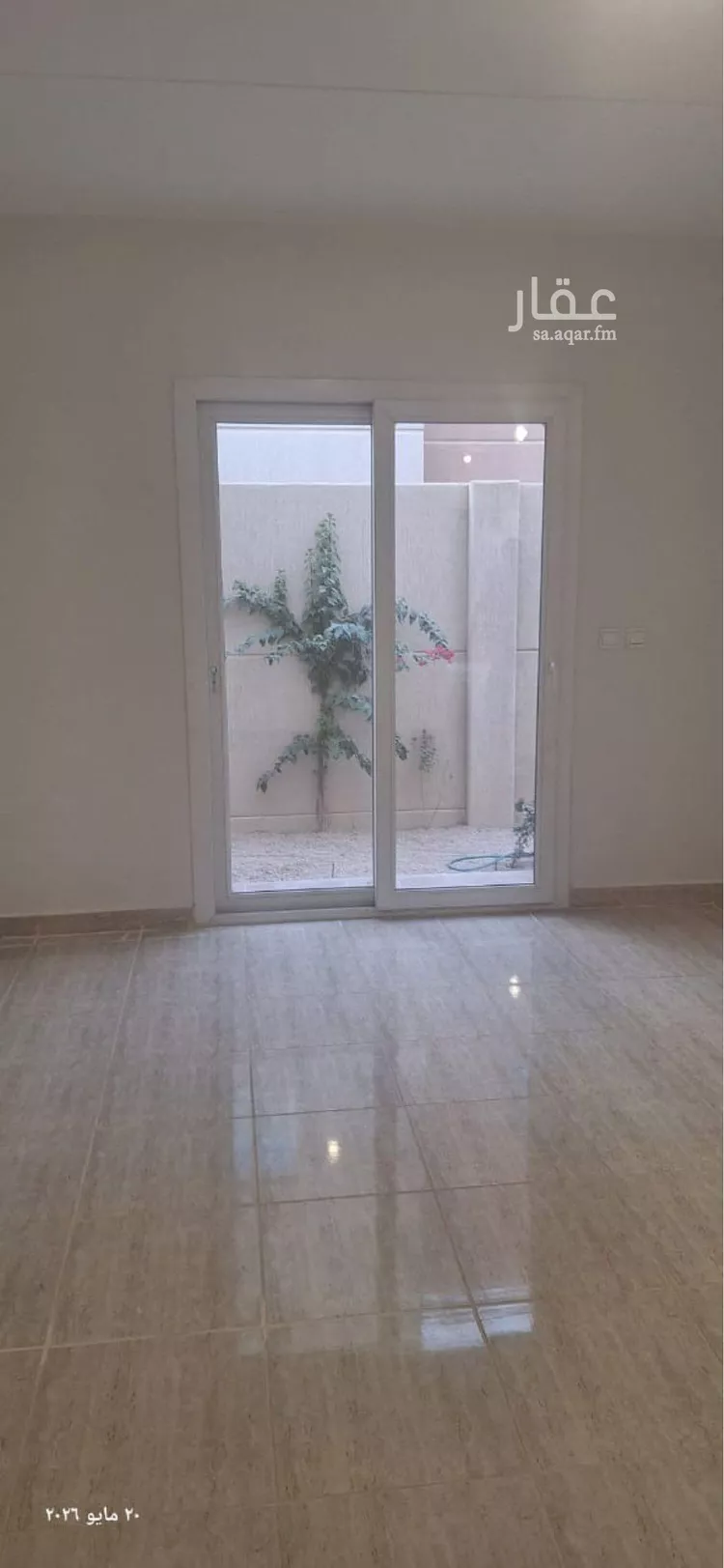 Villa for Rent in Riyadh Al Arid