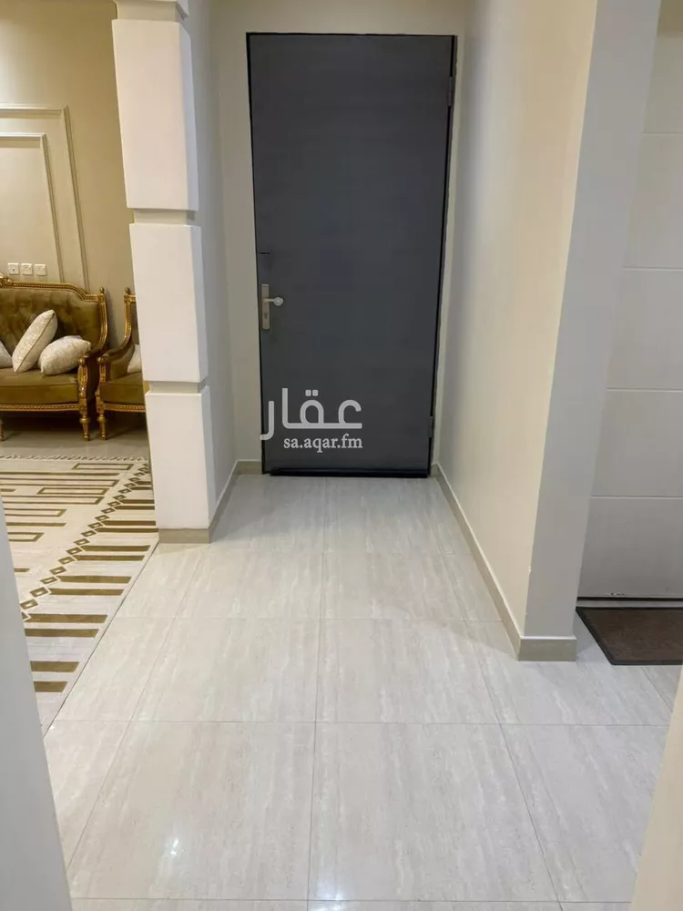 Villa for Sale in Riyadh Badr صورة 4