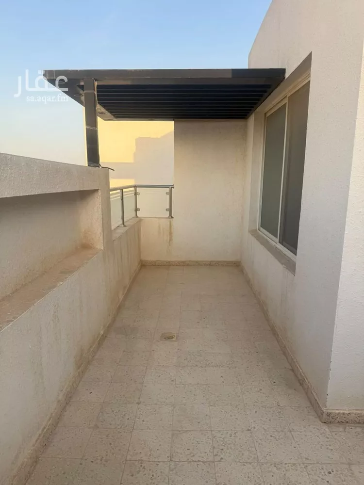 Villa for Sale in Riyadh Badr صورة 3