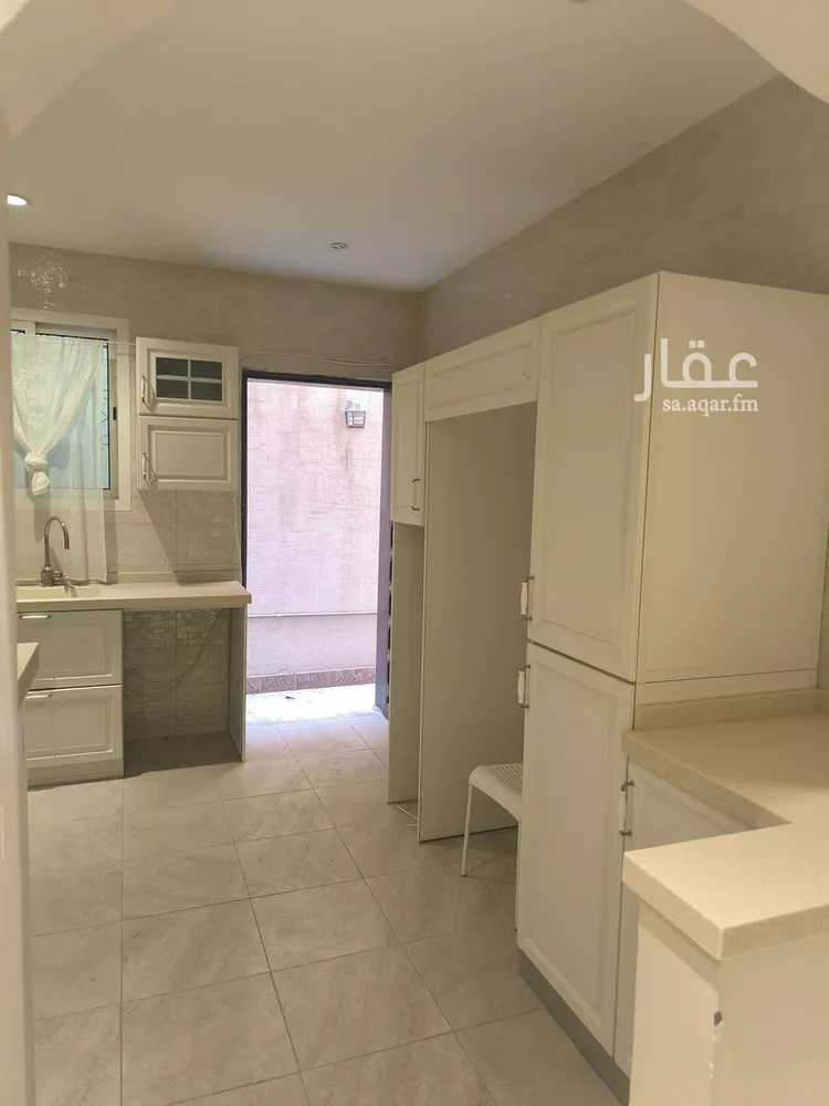 Villa for Rent in Riyadh Al Yasmin صورة 2