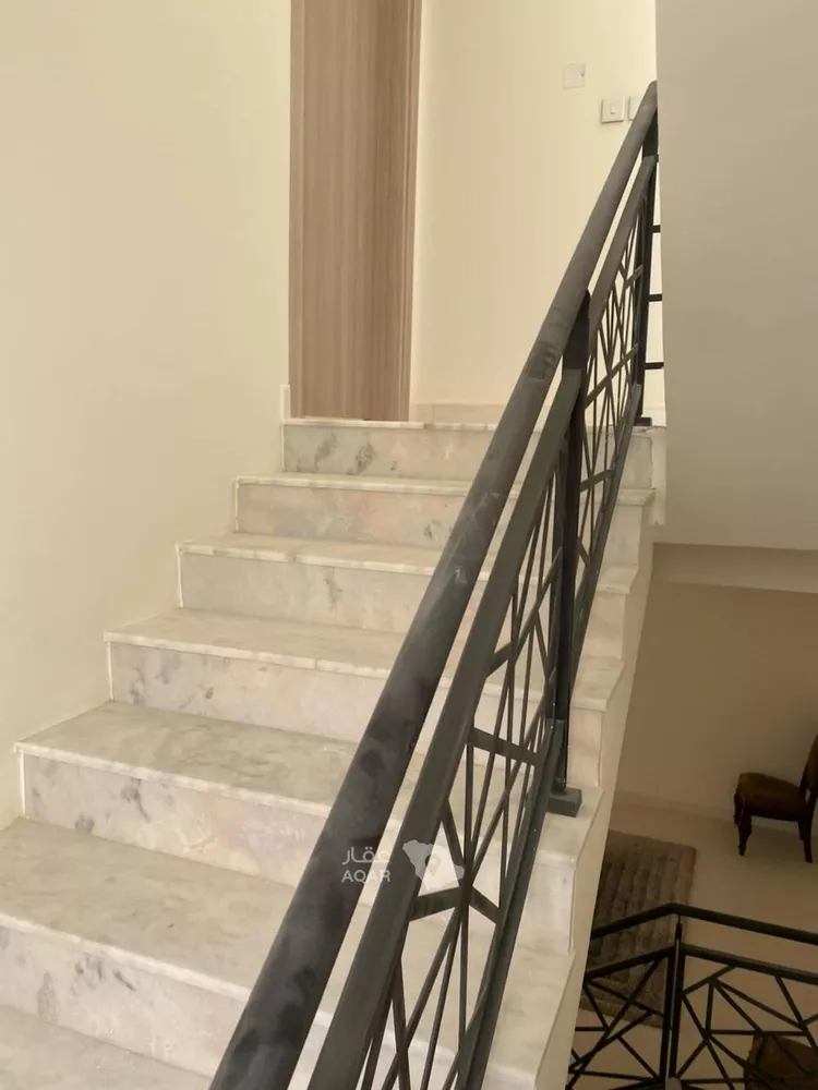 Villa for Rent in Riyadh Al Arid 6
