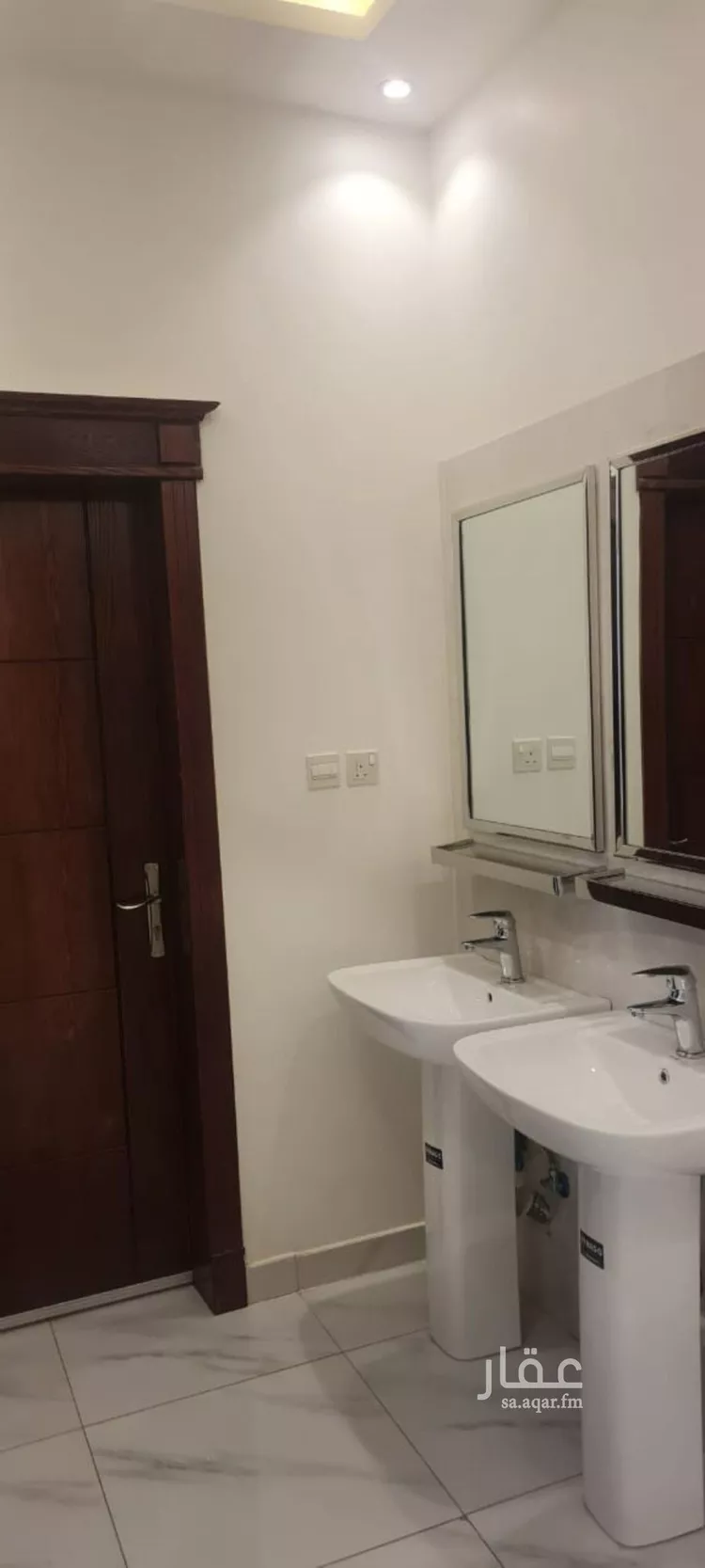 شقة للإيجار في شارع الحوي, حي المهدية, مدينة الرياض, منطقة الرياض صورة 4