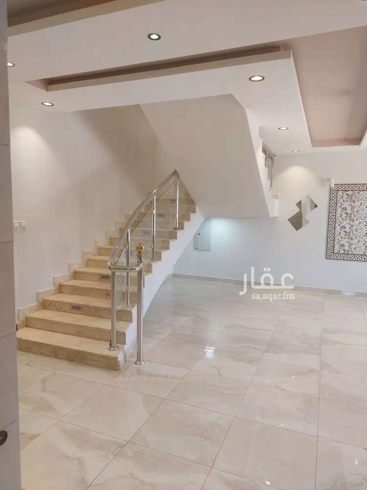 دور للبيع في شارع الفروسية, حي ظهرة لبن, مدينة الرياض, منطقة الرياض صورة 5