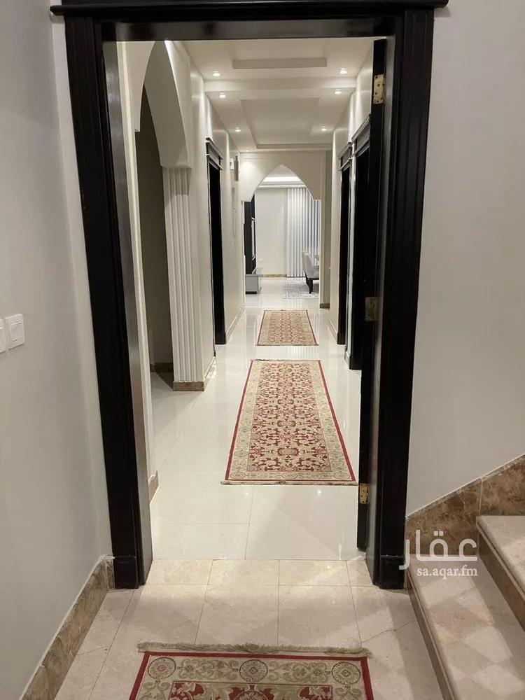 فيلا للبيع في شارع رقم 407, حي الملقا, مدينة الرياض, منطقة الرياض صورة 3