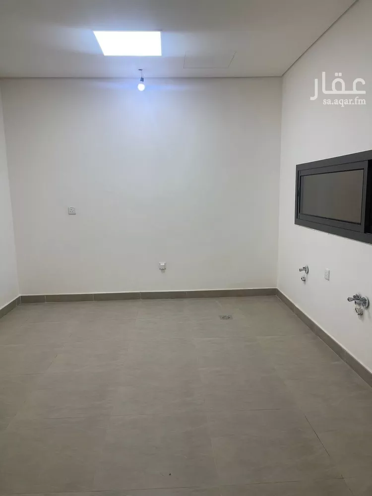 فيلا للإيجار في شارع عبدالحق الجاوي, حي مطار الملك خالد الدولي, مدينة الرياض, منطقة الرياض