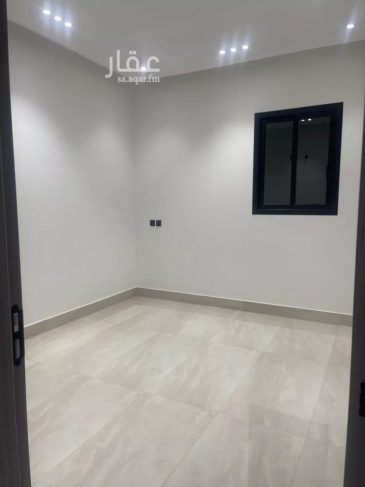 شقة للإيجار في شارع وادي الرمة, حي المهدية, مدينة الرياض, منطقة الرياض صورة 5
