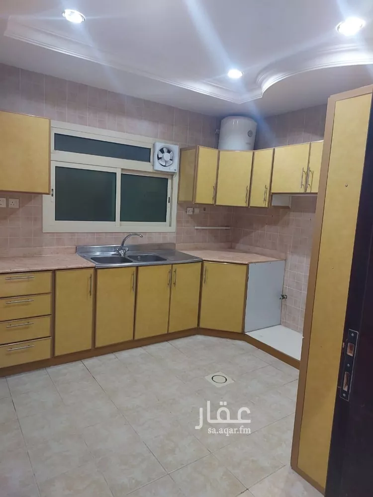 شقة للإيجار في شارع أبي حفص البغدادي, حي حطين, مدينة الرياض, منطقة الرياض