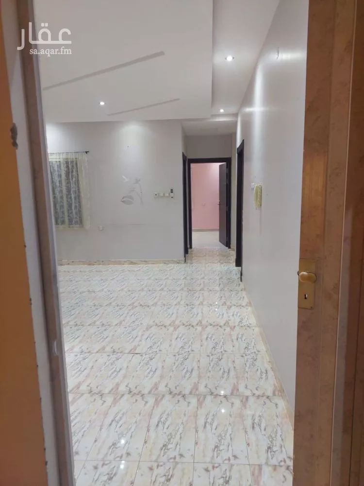 شقة للإيجار في شارع أبي حفص البغدادي, حي حطين, مدينة الرياض, منطقة الرياض صورة 2