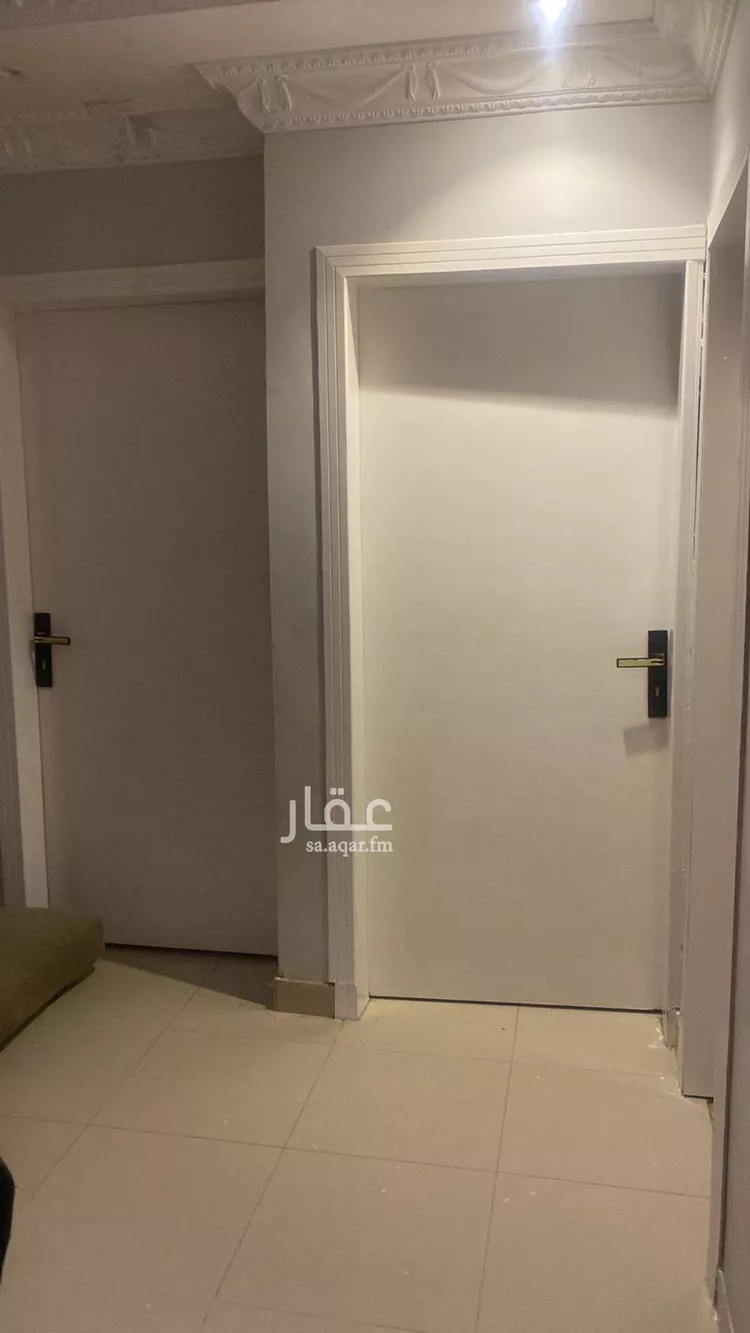 فيلا للبيع في شارع رقم 250, حي المونسية, مدينة الرياض, منطقة الرياض صورة 2