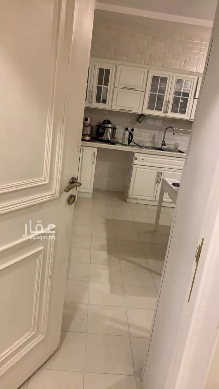 شقة للبيع في شارع كوالالمبور, حي ظهرة لبن, مدينة الرياض, منطقة الرياض صورة 3