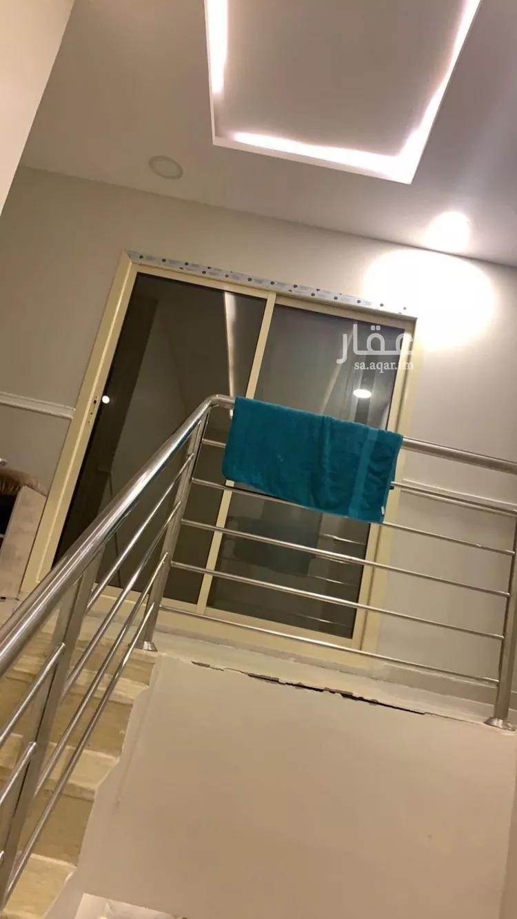 شقة للبيع في شارع كوالالمبور, حي ظهرة لبن, مدينة الرياض, منطقة الرياض صورة 5