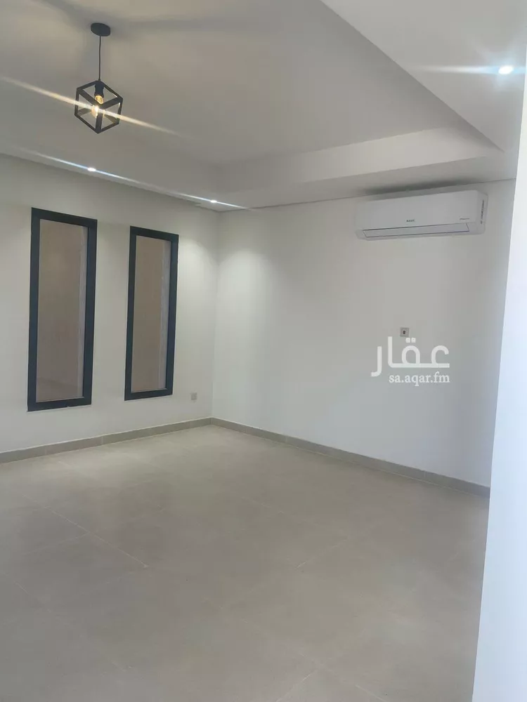 فيلا للإيجار في شارع 580, حي مطار الملك خالد الدولي, مدينة الرياض, منطقة الرياض صورة 3