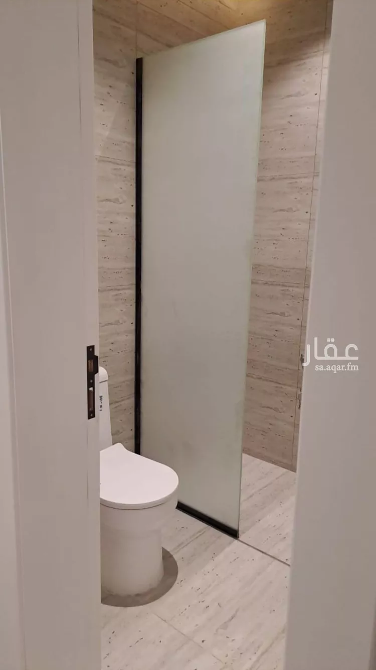 شقة للإيجار في شارع زيد بن عاصم بن عمرو بن عوف, حي النرجس, مدينة الرياض, منطقة الرياض صورة 4