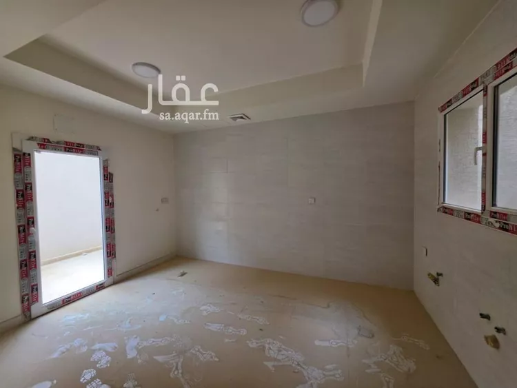 فيلا للإيجار في شارع 580, حي مطار الملك خالد الدولي, مدينة الرياض, منطقة الرياض صورة 2