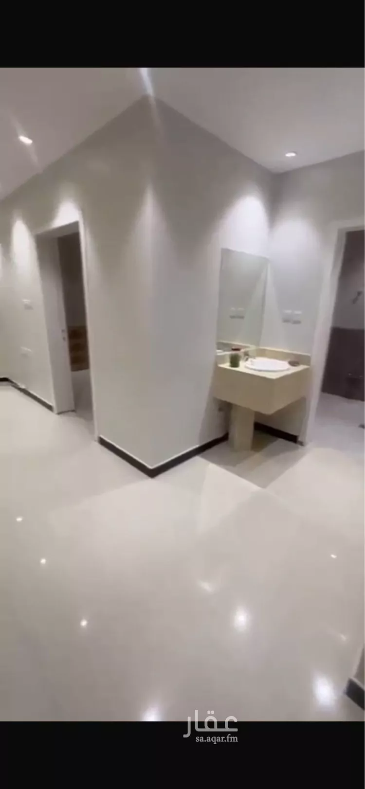 شقة للبيع في شارع كوالالمبور, حي ظهرة لبن, مدينة الرياض, منطقة الرياض صورة 4