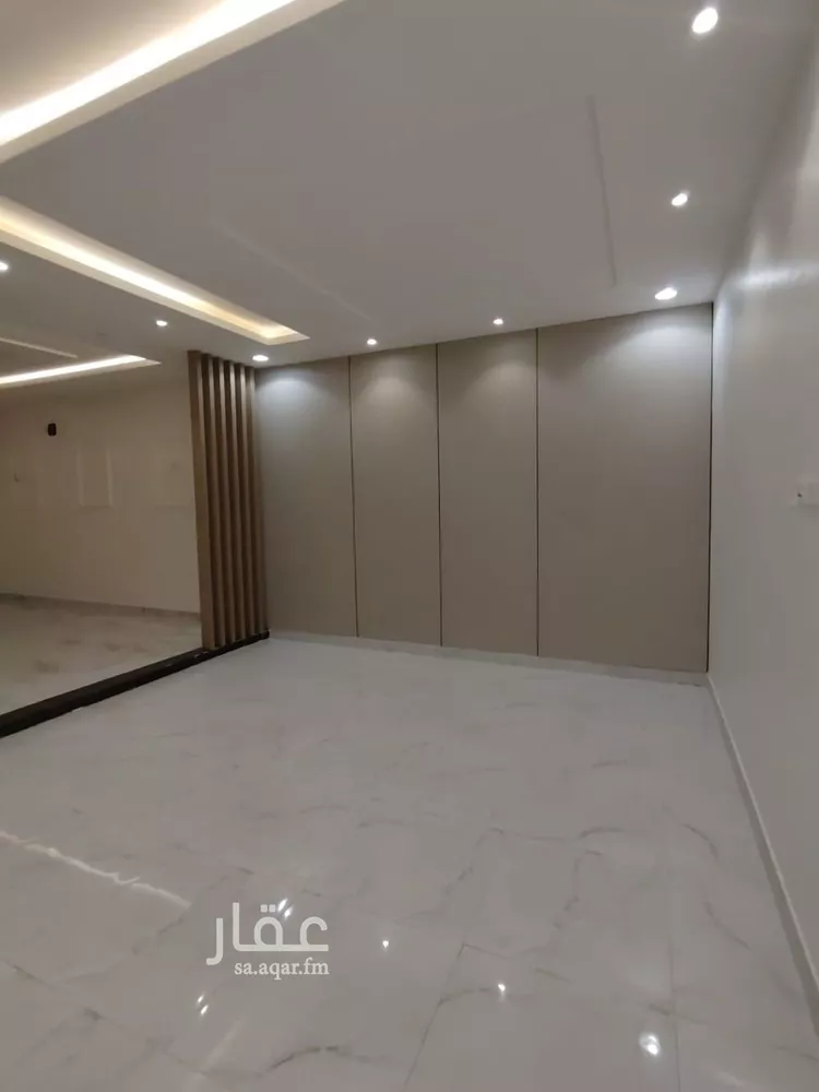 Villa for Sale in Riyadh Al Mahdiyah