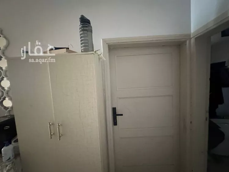 فيلا للبيع في شارع أحمد بن بكر, حي الخليج, مدينة الرياض, منطقة الرياض صورة 3
