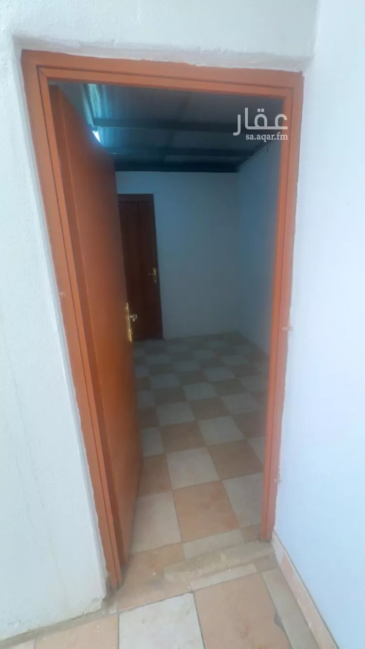 شقة للإيجار في شارع تثليث, حي عرقة, مدينة الرياض, منطقة الرياض صورة 4
