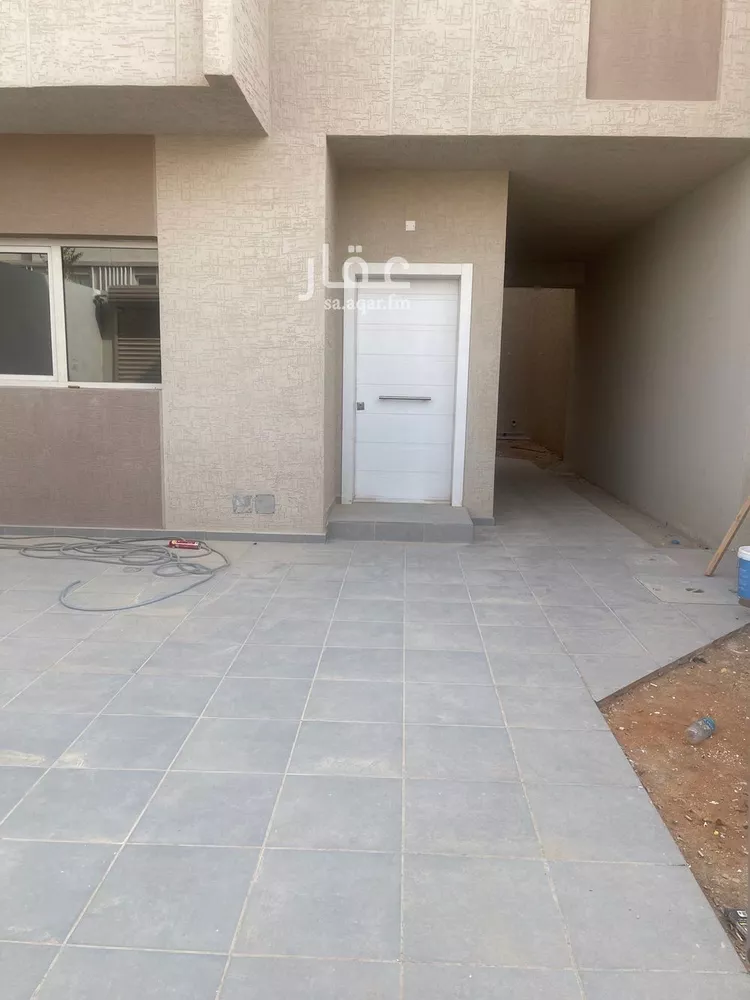 Villa for Rent in Riyadh Al Arid صورة 3