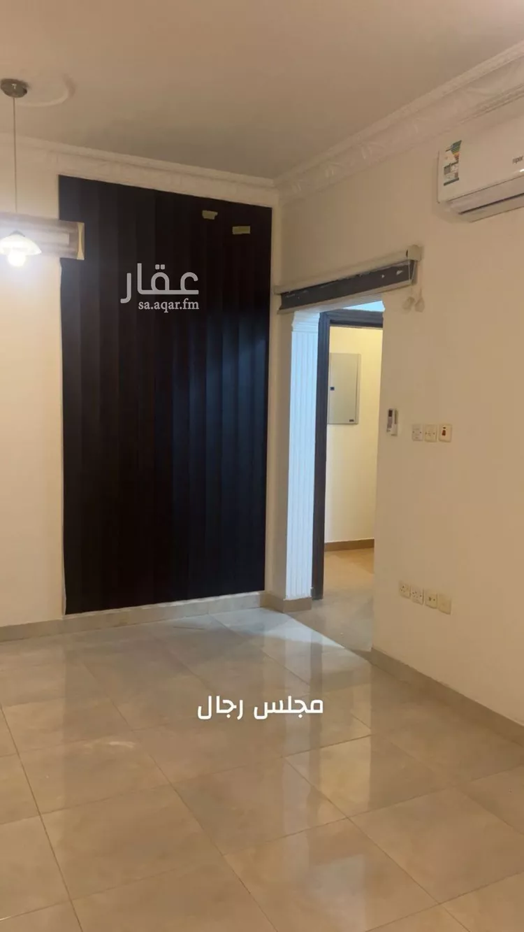 Apartment for Rent in Riyadh Irqah صورة 3