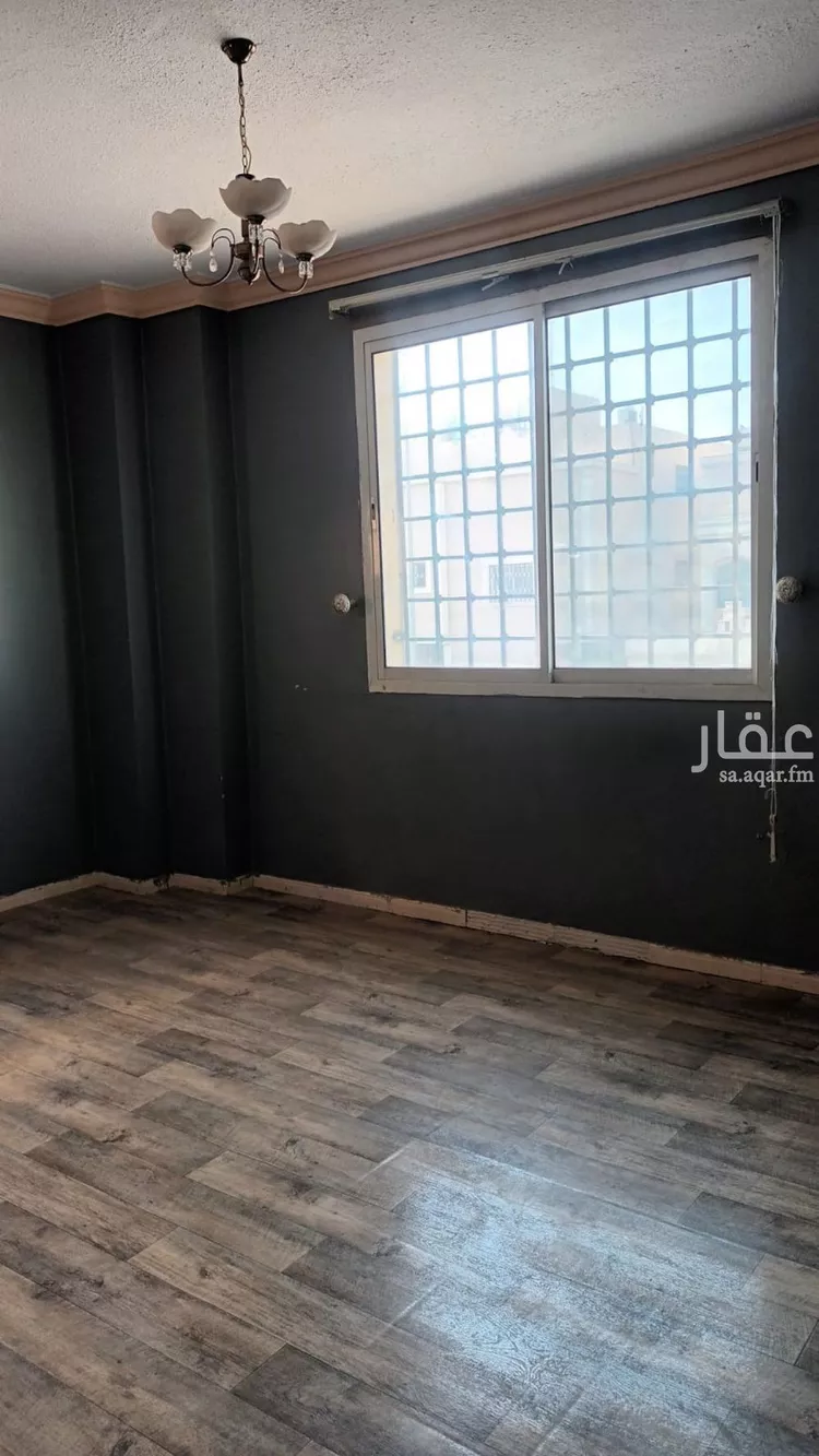 Floor for Rent in Riyadh Al Munsiyah