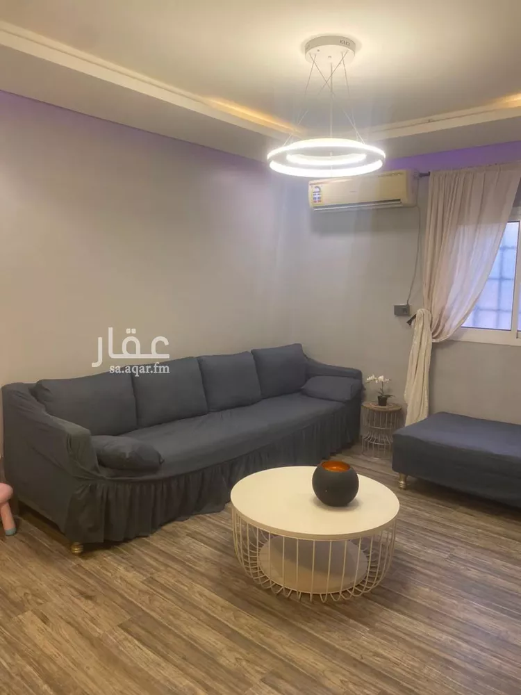 Apartment for Rent in Riyadh Al Munsiyah صورة 2