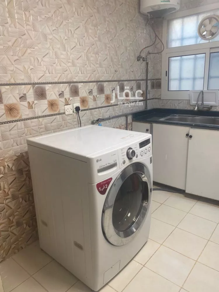 Apartment for Rent in Riyadh Al Munsiyah صورة 5