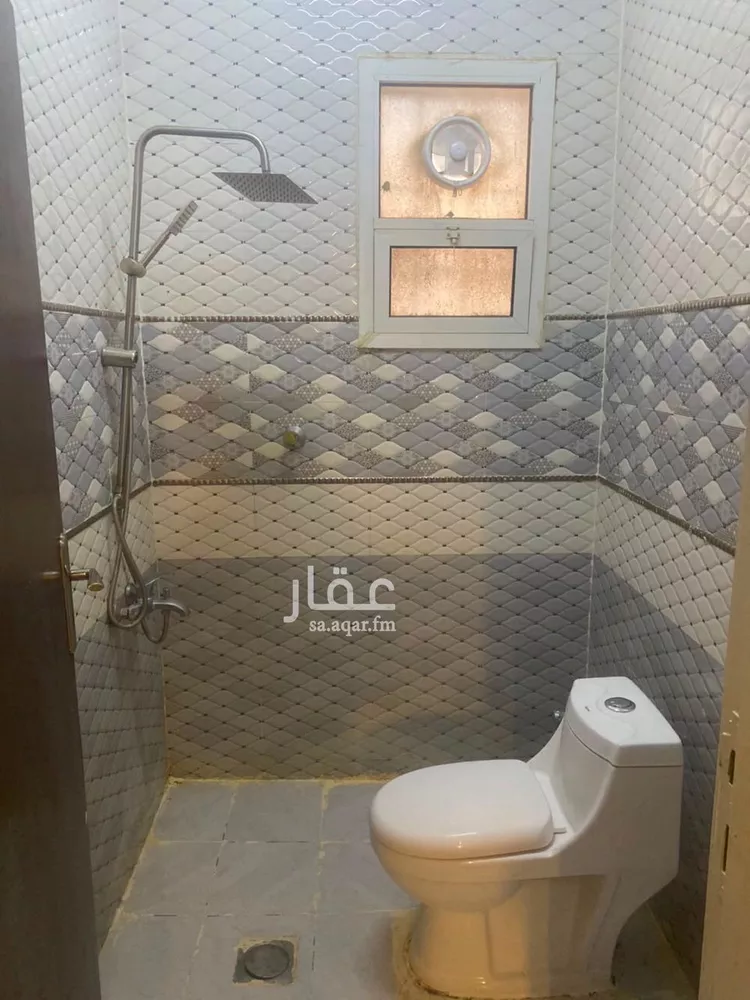 Apartment for Rent in Riyadh Al Munsiyah صورة 3