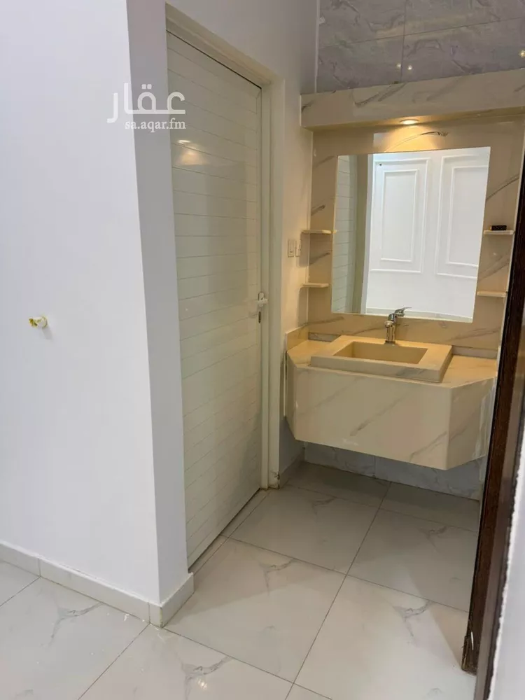 Villa for Rent in Riyadh Al Mahdiyah