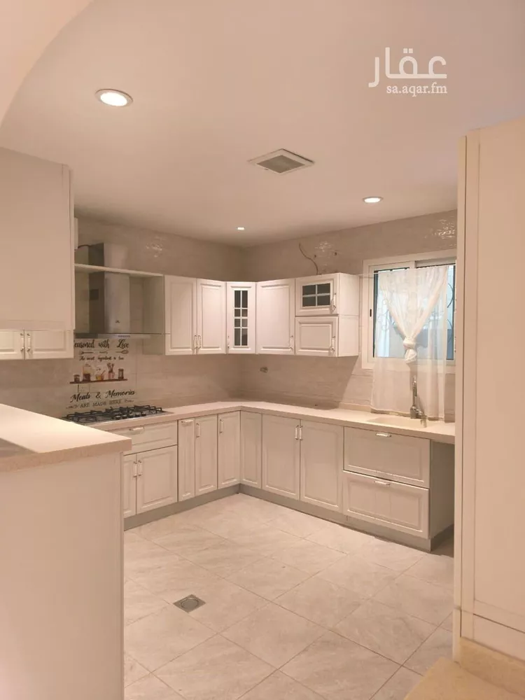 Villa for Rent in Riyadh Al Yasmin صورة 3