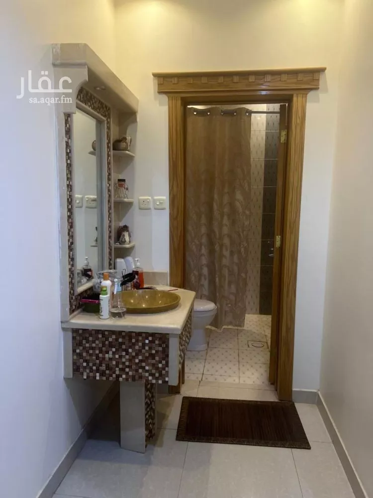 فيلا للبيع في شارع بوسعادة, حي النهضة, مدينة الرياض, منطقة الرياض صورة 2